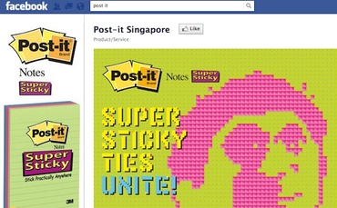 3m-post-it-singapore 3m-post-it-singapore