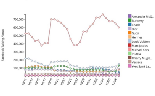 2014-01-05-1527 2014-01-05-1527