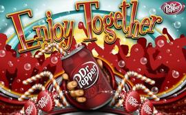 dr-pepper
