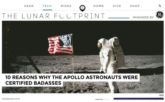 ge-native-ad ge-native-ad