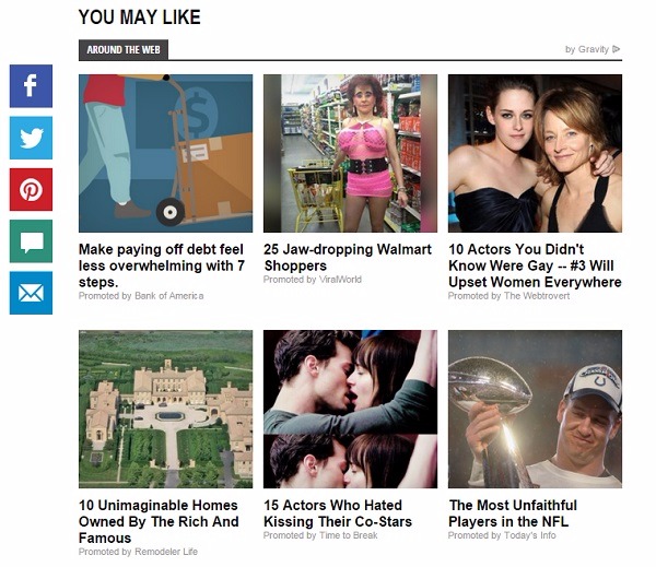 click-bait-story-clicks click-bait-story-clicks