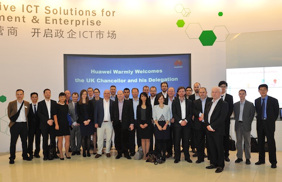 the-delegation the-delegation