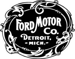 Ford_logo_old.jpg