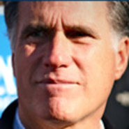 romney-nh-unionleader