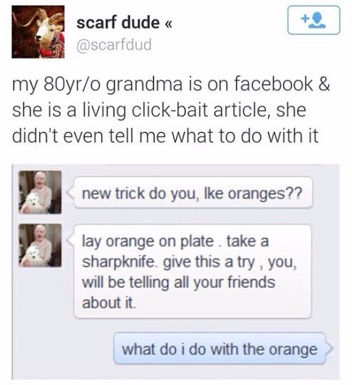 gma-flickr-16347467191-9f68ca4c65-b gma-flickr-16347467191-9f68ca4c65-b