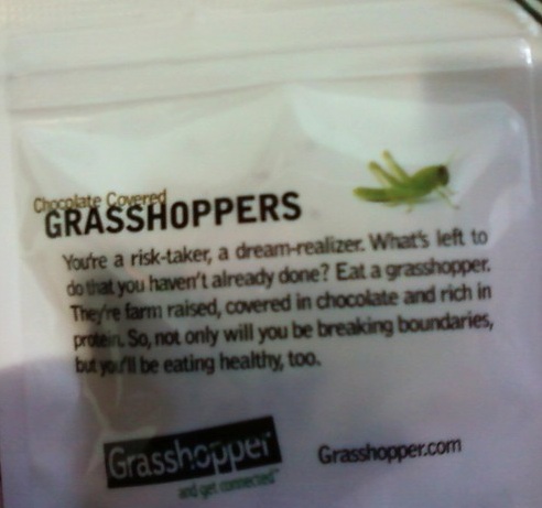 Grasshopper.jpeg