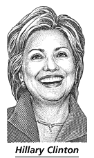 wsj_hillaryclinton.gif