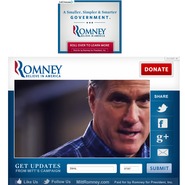 romney-iowa-rollovervideo12