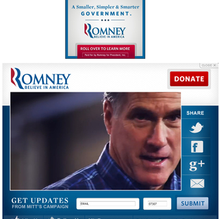 romney-iowa-rollovervideo12 romney-iowa-rollovervideo12