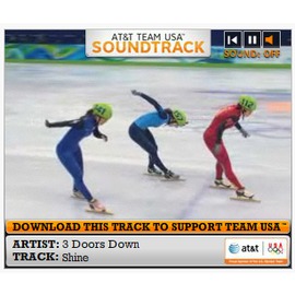 att-olympics