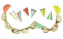 target-pinterest-collaboration