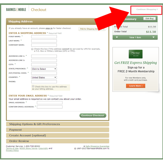 autonomy-continueshopping