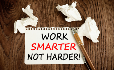 work-smarter-not-harder work-smarter-not-harder