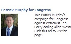 patrickmurphy-fb3 patrickmurphy-fb3