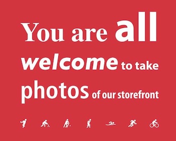 escapade-sports escapade-sports