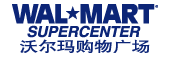 walmartchina.gif