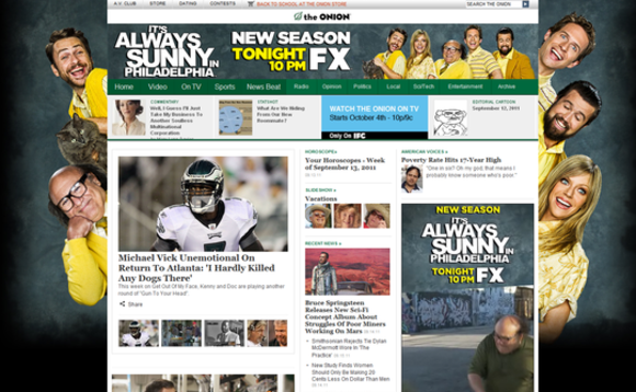 alwayssunny alwayssunny