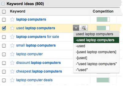 image1-kw-gen-screenshot image1-kw-gen-screenshot