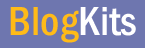 blogkits.gif
