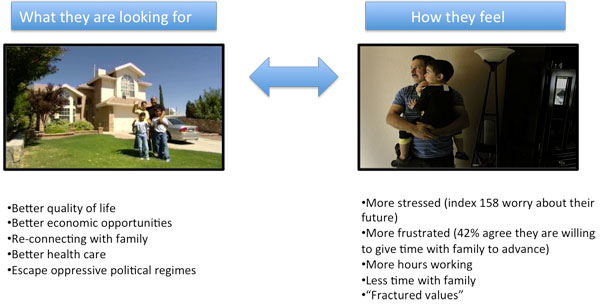 dreamornightmare dreamornightmare