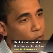 romney-videooverlay-obama6