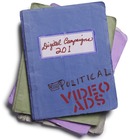 clickzpoliticalvideolarge