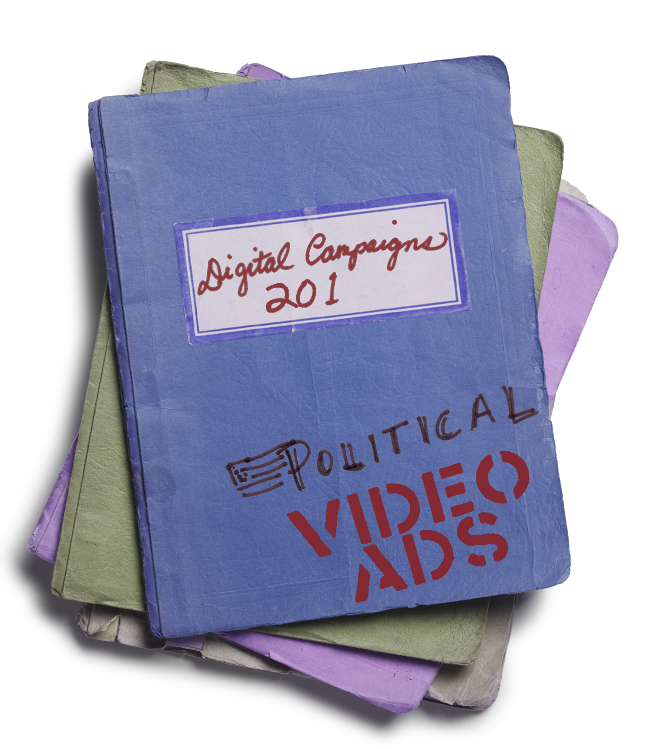 clickzpoliticalvideolarge