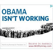 romney-obamaisntworking6