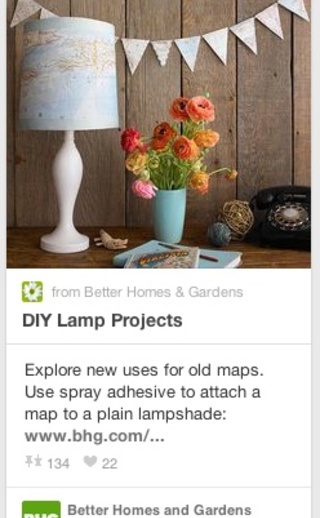 better-homes-and-gardens-pin better-homes-and-gardens-pin