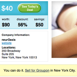 screen-shot-2011-01-26-at-4