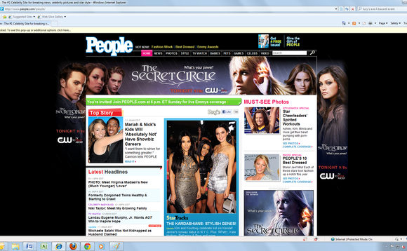 secretcircle2 secretcircle2