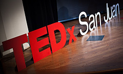 tedx-san-juan