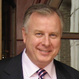 tom-benton-150x150 tom-benton-150x150