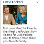 littlefockers