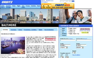 47-ways-sponsorship-orbitz