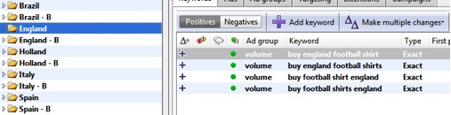 englandfootball1 englandfootball1