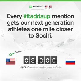 td-ameritrade-sochi