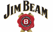 jimbeamlogo