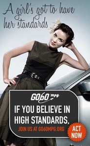 go60-politico2 go60-politico2