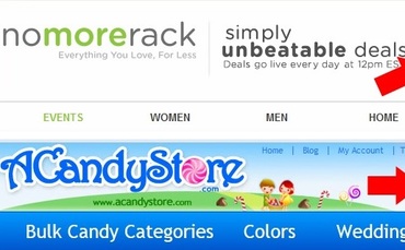 shipping-displayed shipping-displayed