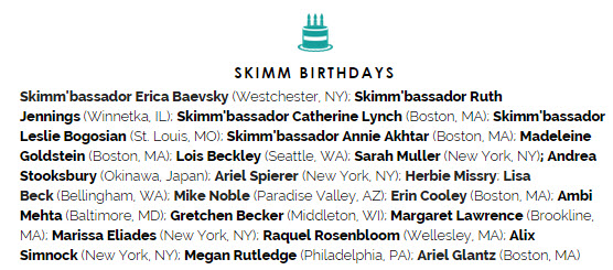 the-skimm-birthdays