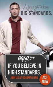 go60ad-politico1 go60ad-politico1