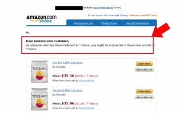 email-remarket email-remarket