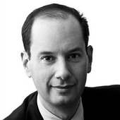 jefflevick-good jefflevick-good