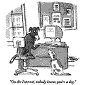 Internetdog.gif