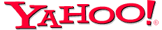 yahoo_goodlogo.gif