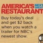 livingsocial-3-6-no-2 livingsocial-3-6-no-2