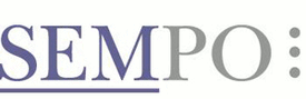 sempo-logo