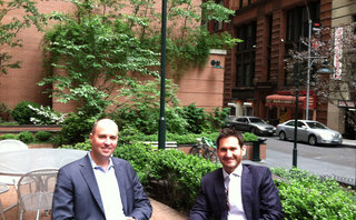 centro-riegsecker-swinand