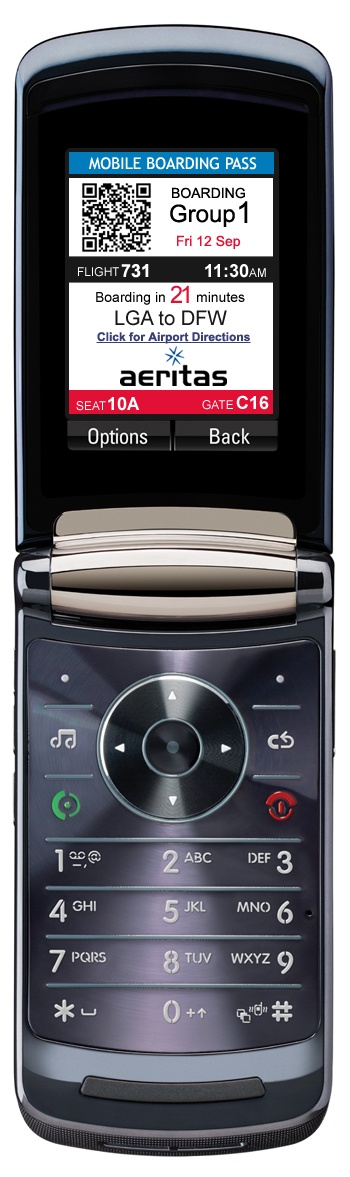 AeritasBoardingPass.jpg